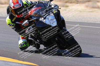 media/Oct-08-2022-SoCal Trackdays (Sat) [[1fc3beec89]]/Turn 16 Inside (1130am)/